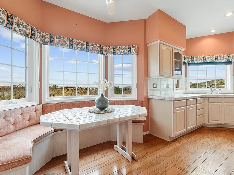 2780 Whispering Way Cir — Photo 11