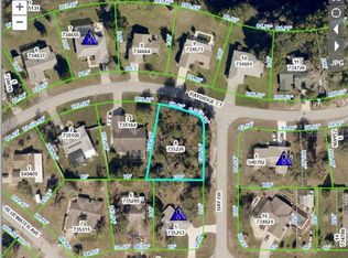 4446 Bayridge Ct #4, Spring Hill, FL 34606