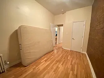 Rented by Best Apartments North Inc