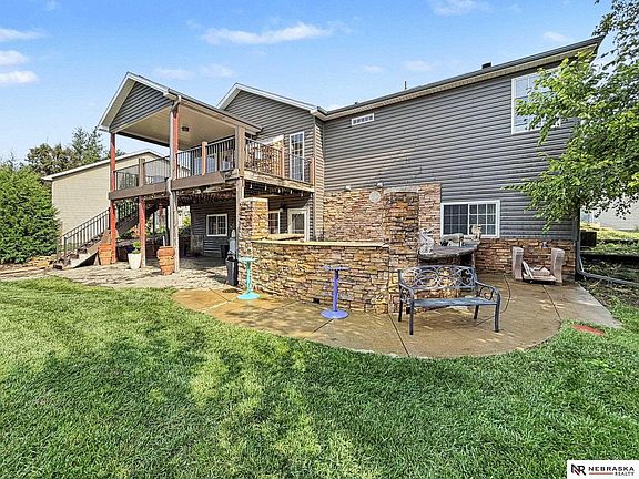3rd image of 2557 SW Soukup Cir