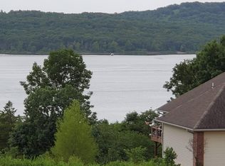 LOT 113 Summer Rd, Kimberling City, MO 65686