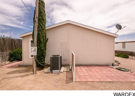 2nd image of 4761 N Tracy Ln