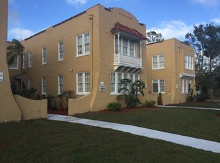 404 E. 14th Street, Sanford, FL 32771