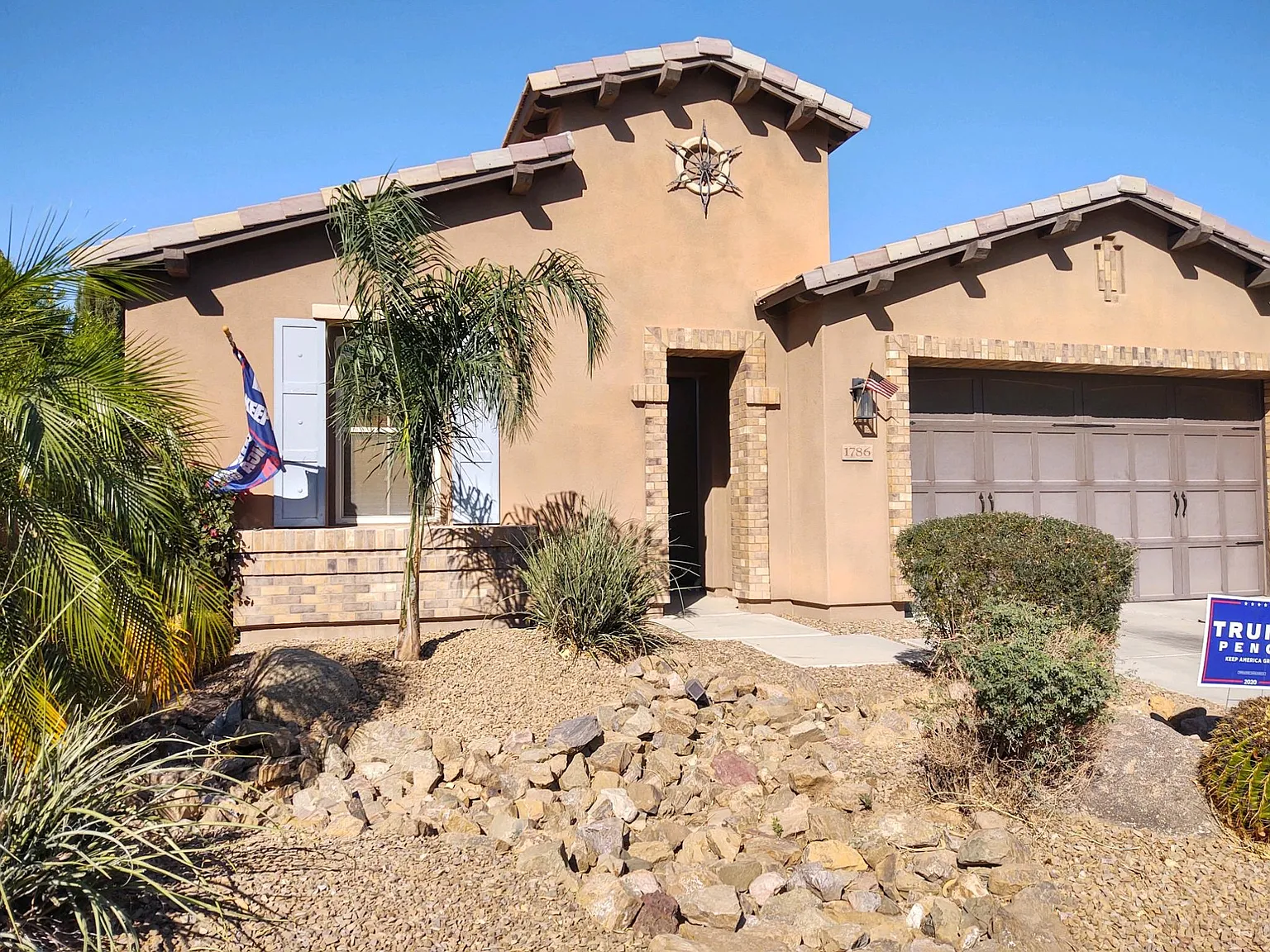 3 bed, 1770 sqft, $2,600 — Photo 1