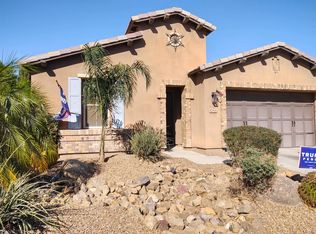1786 E Grand Ridge Rd, San Tan Valley, AZ 85140