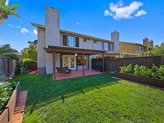 4th image of 10945 Glencreek Cir