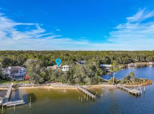 823 Weeden Island Dr, Niceville, FL 32578