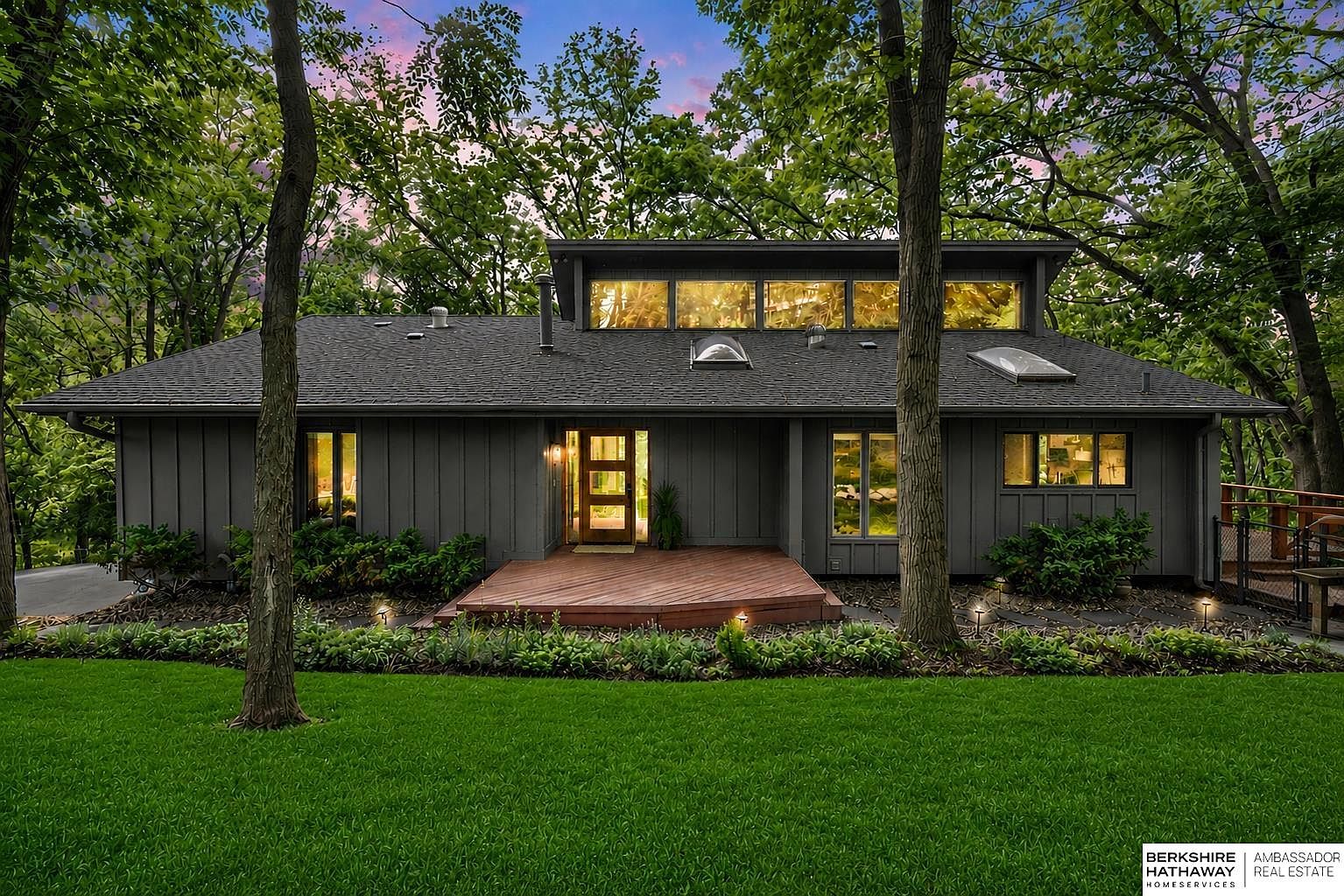1606 Camp Gifford Rd, Bellevue, NE 68005 | MLS #22612649 | Zillow