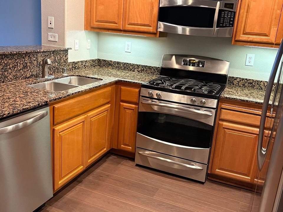 1st image of 3360 Maguire Way Unit 406