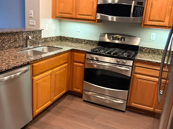 3360 Maguire Way, Dublin, CA