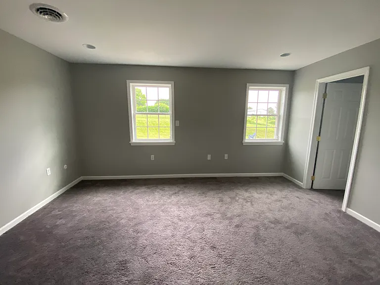 26 Autumn Dr — Photo 17