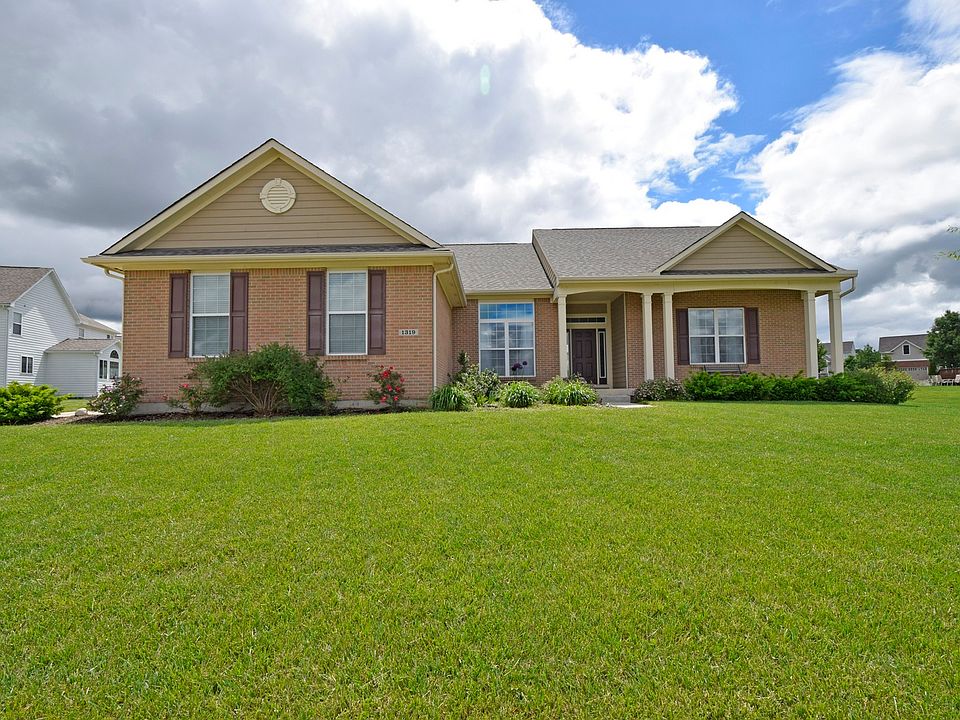 1st image of 1319 Sarah Freeman Dr