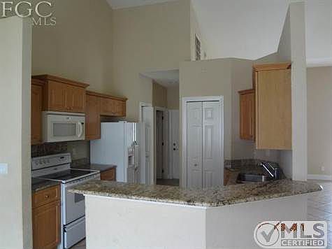 5th image of 4308 12th St W