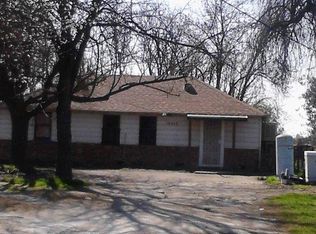 18309 Java Ave, Lemoore, CA 93245