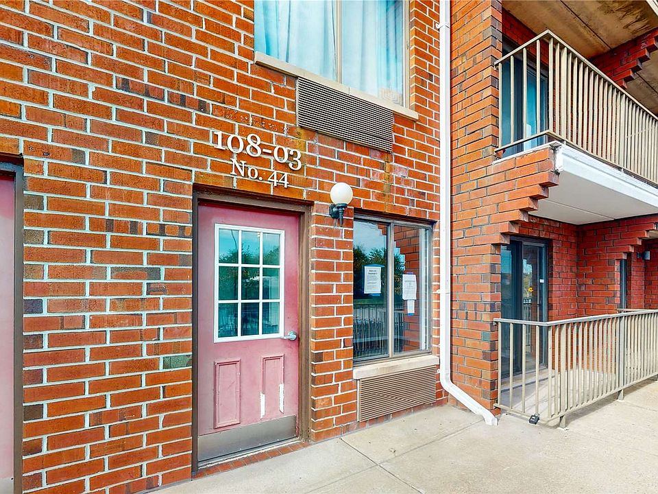 10801 Seaview Ave Brooklyn, NY Zillow