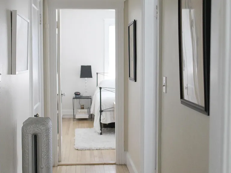 525 Brighton Ave — Photo 11