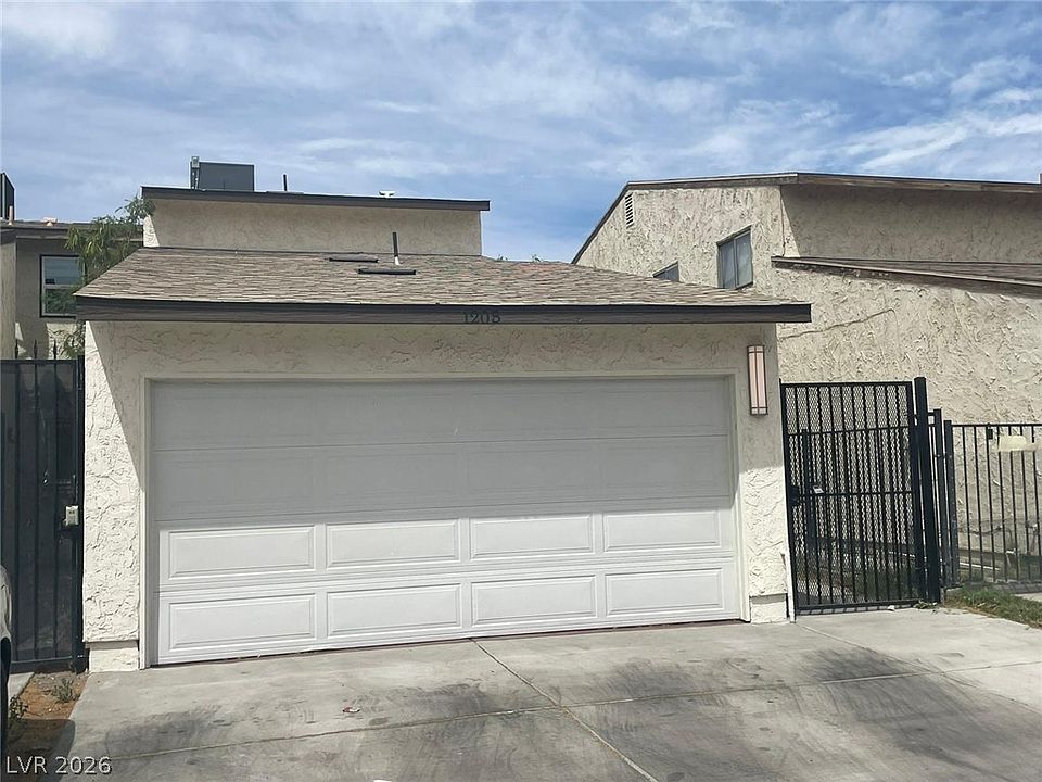 1st image of 1205 Mews Ln