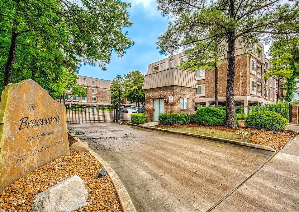 1st image of 2209 S Braeswood Blvd #33J