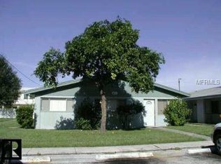 435 Mapleway APT B, Safety Harbor, FL 34695