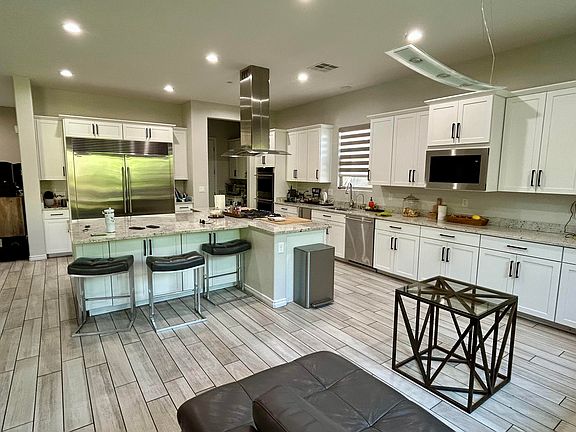 4th image of 2830 Athena Hill Ct