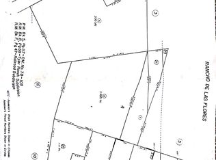 9251 San Benito Ave, Gerber, CA 96035