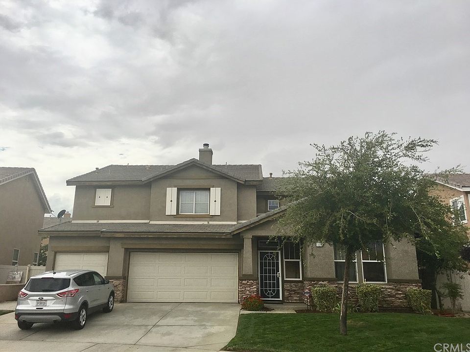 1st image of 13312 Los Pinos Ct