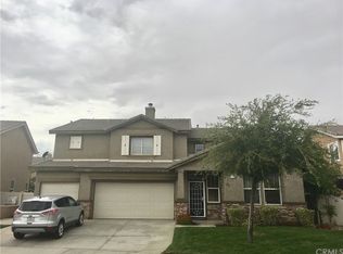 13312 Los Pinos Ct, Victorville, CA 92392