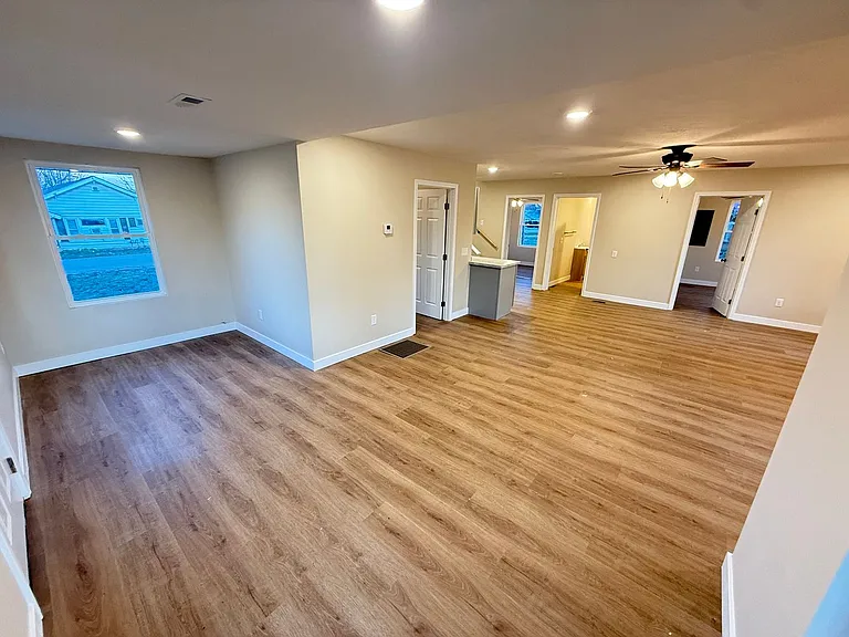 325 W Tyndal St — Photo 8