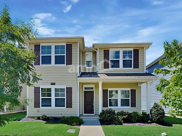4984 Chutney Dr, Antioch, TN 37013
