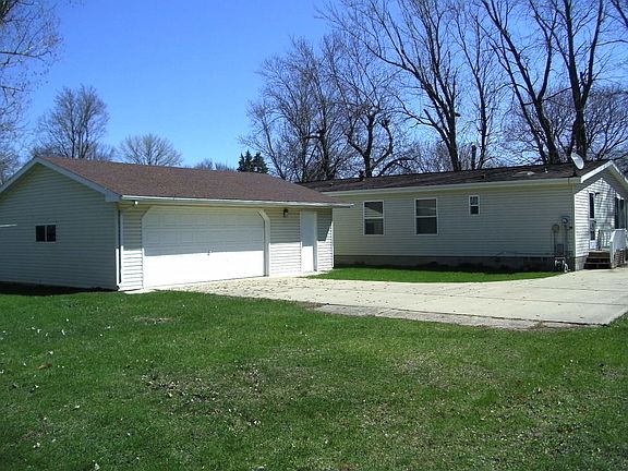 4th image of 605 N 13th St