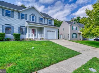 9026 Tarpleys Cir, Baltimore, MD 21237