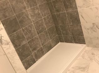 867 N Edward St, Decatur, IL 62522