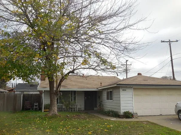 5850 Meghan Way, Sacramento, CA 95842