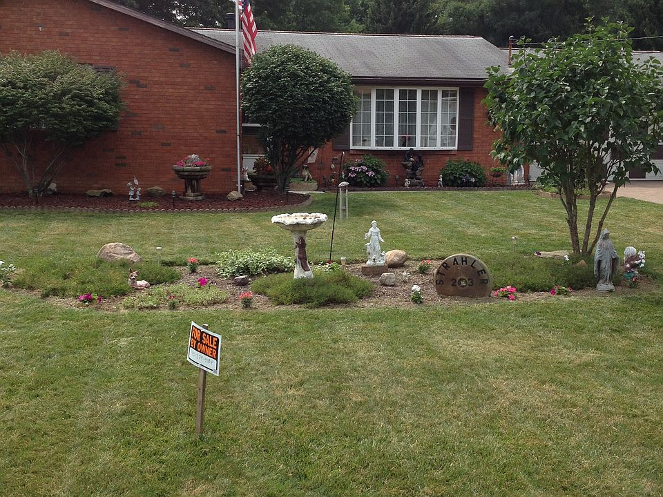 1st image of 203 Ellsworth Dr