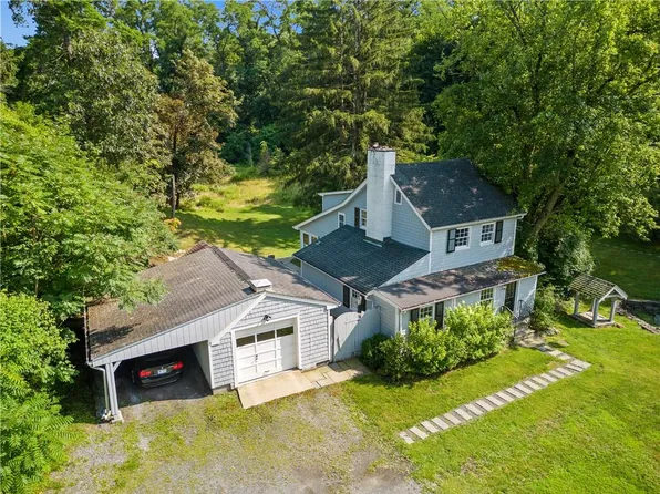 39 Stormytown Road, Ossining, NY 10562