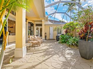 5405 Sol Rue Cir, Vero Beach, FL 32967