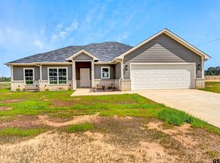 12932 County Road 46, Tyler, TX 75704