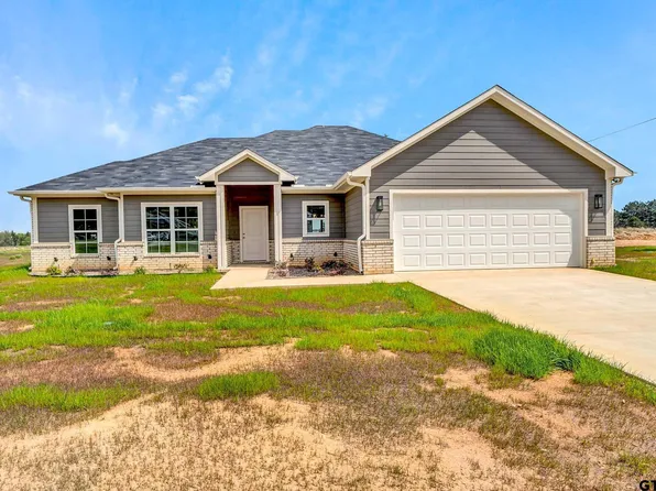 12932 County Road 46, Tyler, TX 75704