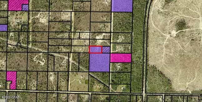 1st image of Tolliver Rd
