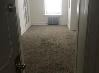 224 Forest Ave APT 3, Ambler, PA 19002