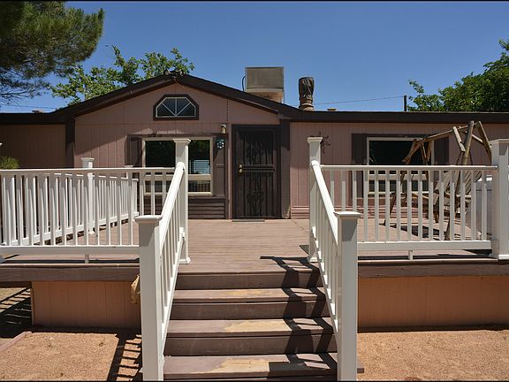 5th image of 413 Arvana Ct
