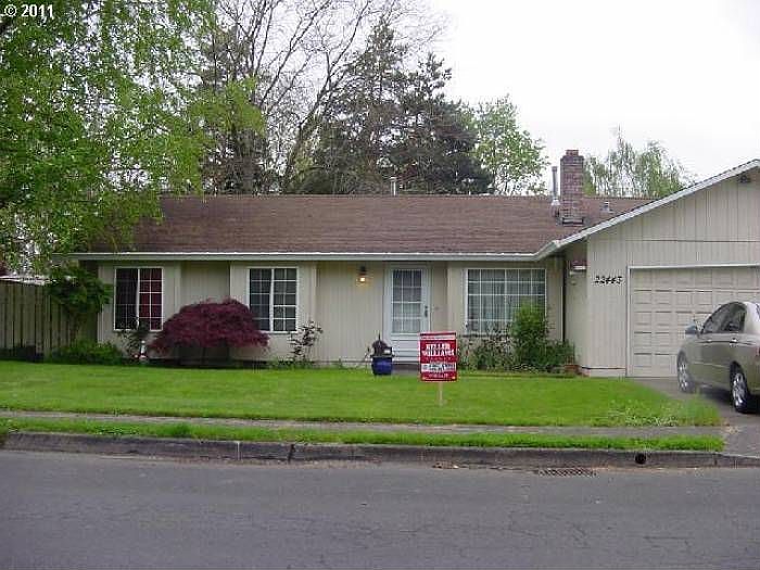 22443 Nottingham Ct