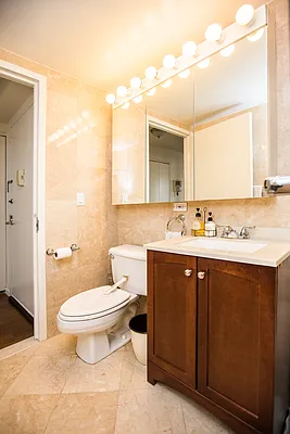 Sold by Owner | media 27