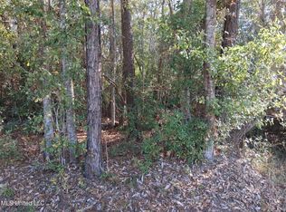 0 Camellia St, Kiln, MS 39556