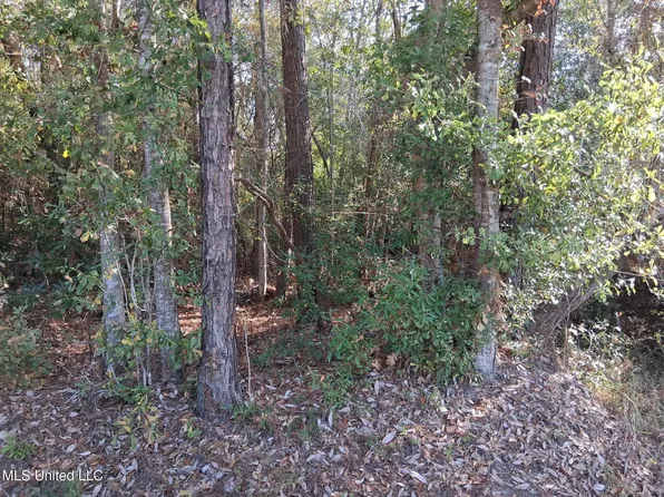 0 Camellia St, Kiln, MS 39556