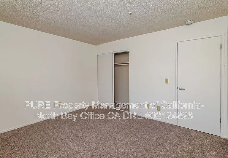 1603 Corby Ave #8 — Photo 13