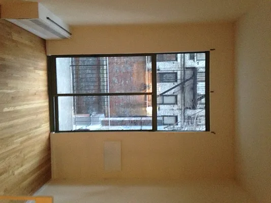 Rented by Broad Street Development | media 8