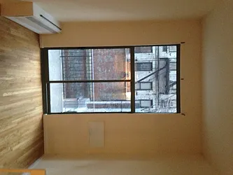 Rented by Broad Street Development