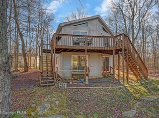 1204 Winding Way, Tobyhanna, PA 18466