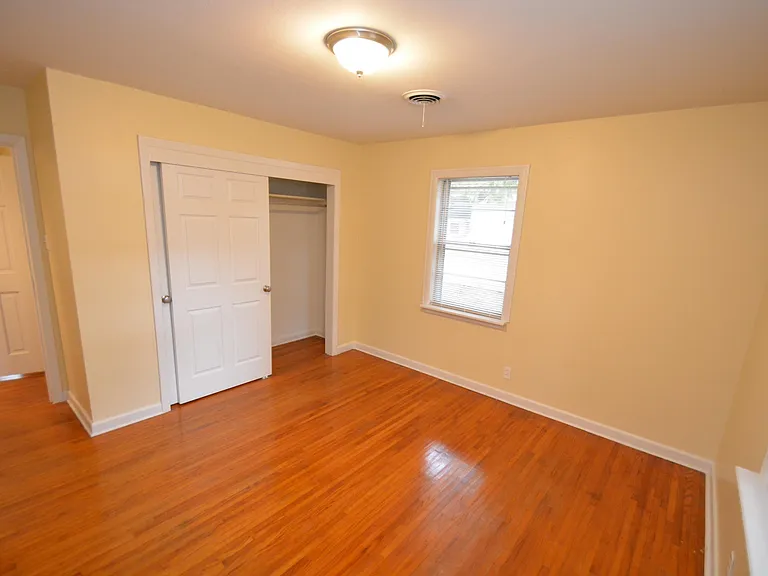 5709 Windamere Dr — Photo 13